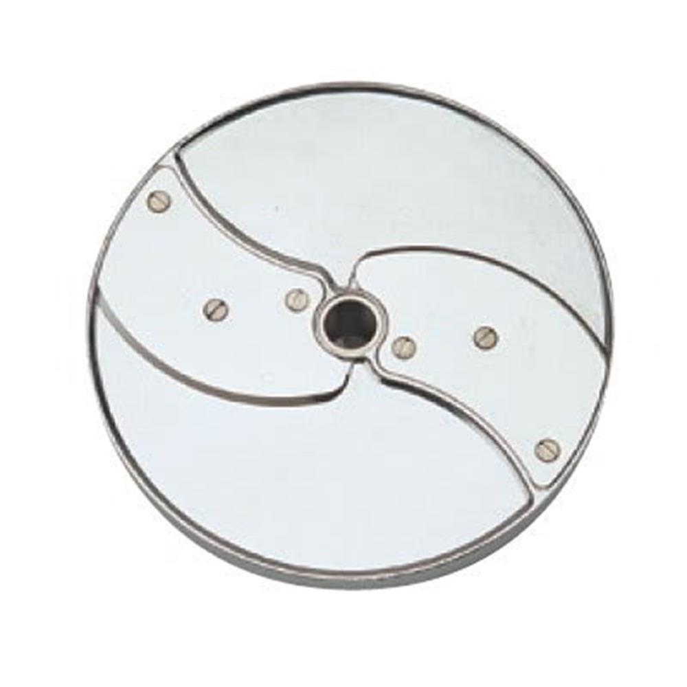 Robot Coupe İnce Dilimleyiciler (2 mm) 28063