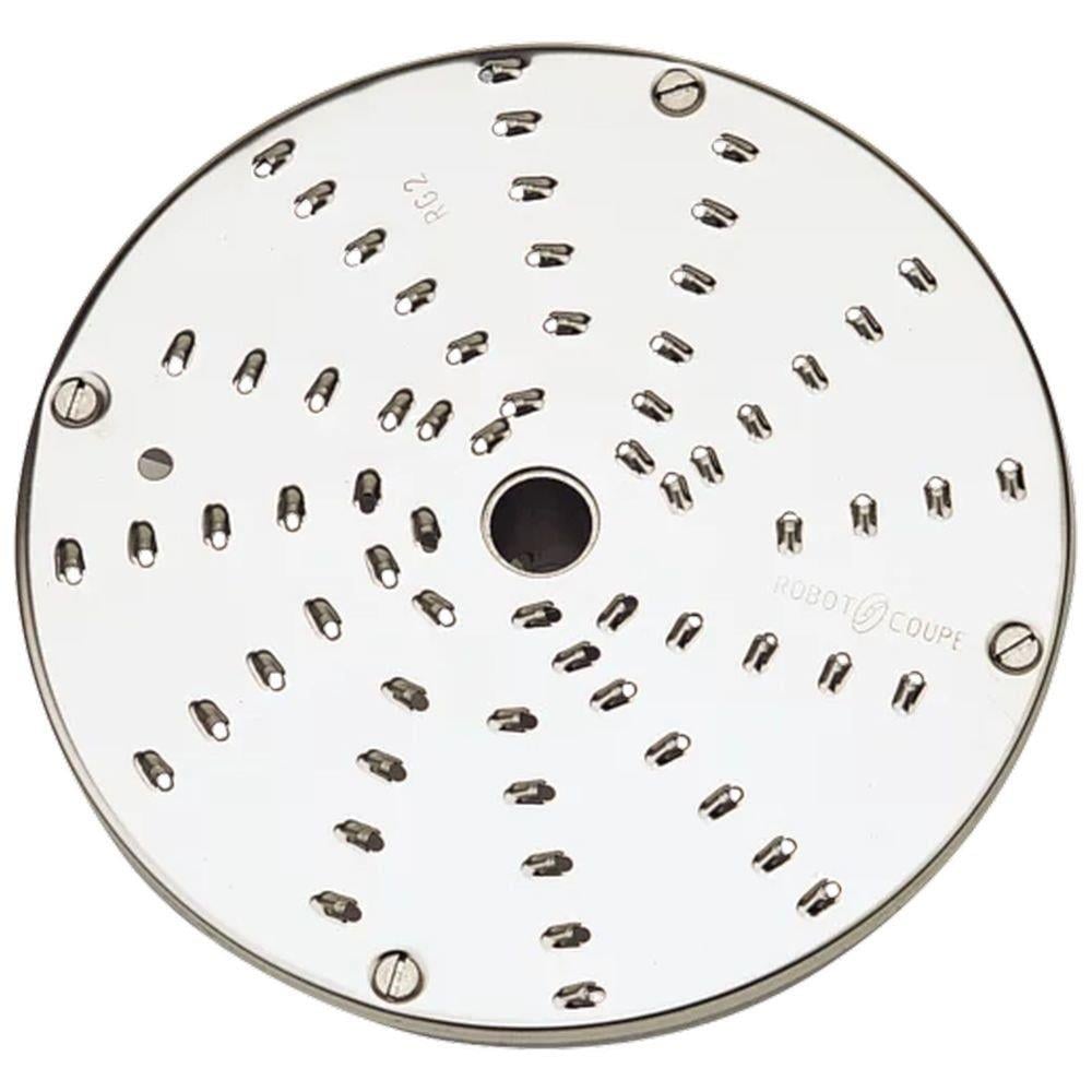 Robot Coupe Rendeleyiciler (2 mm) 28057