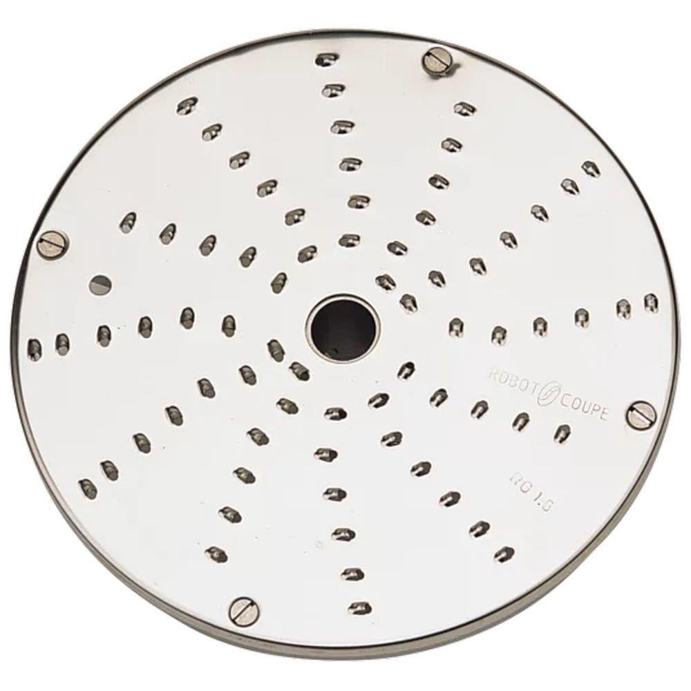 Robot Coupe Rendeliyiciler (1.5 mm) 28056