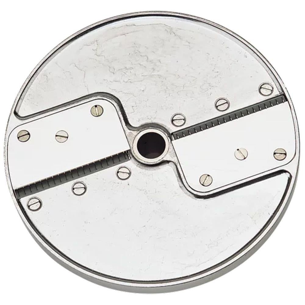 Robot Coupe Şerit Usulü Kesme  (2 x 4 mm) 27072