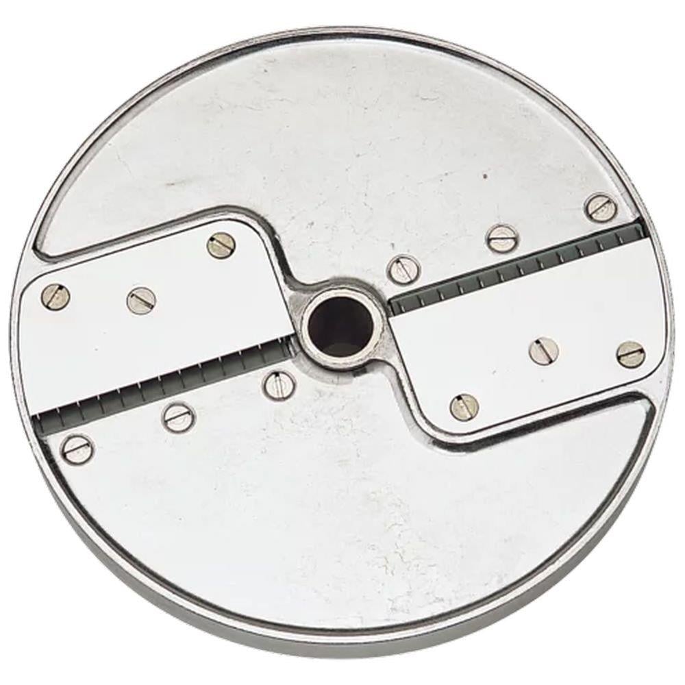 Robot Coupe Şerit Usulü Kesme  (2 x 8 mm) 27067