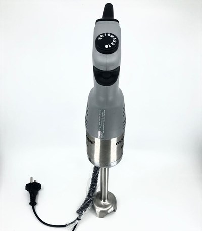 Robotcoupe El Mikseri Micromix