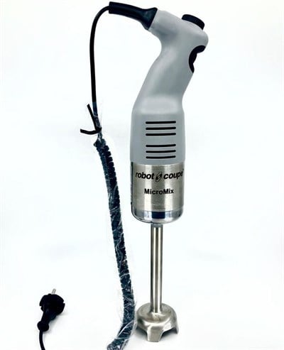 Robotcoupe El Mikseri Micromix
