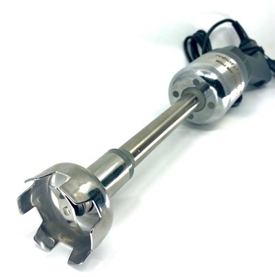 Robotcoupe El Mikseri Mp 240 V V