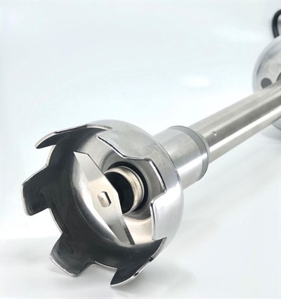 Robotcoupe El Mikseri Mp 240 V V