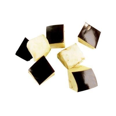 Robotcoupe kübik Kesme Diski 25x25*25 mm