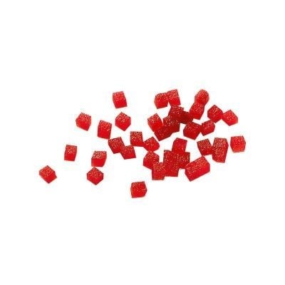 Robotcoupe Kübik Kesme Diski 5x5x5 mm