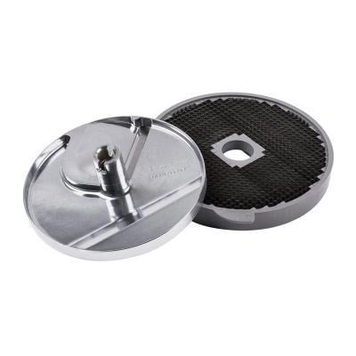 Robotcoupe Kübik Kesme Diski 5x5x5 mm