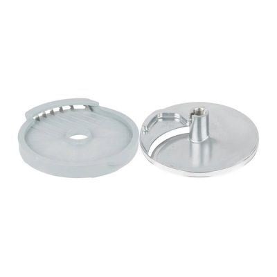 Robotcoupe parmak Patates Bıçağı 10x16 mm