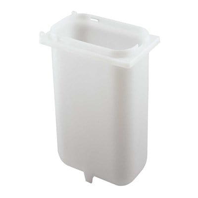 Server Çeşme Kavanozu 3 1 2 Qt 3 3 L