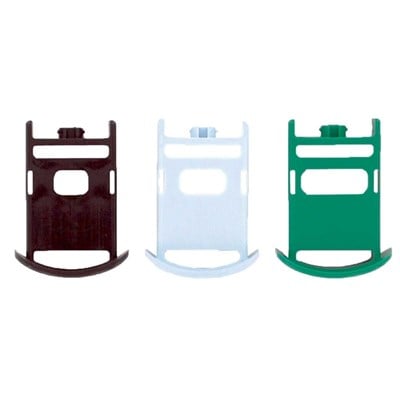 Server Tuz ve Çeşnilik Dispenseri