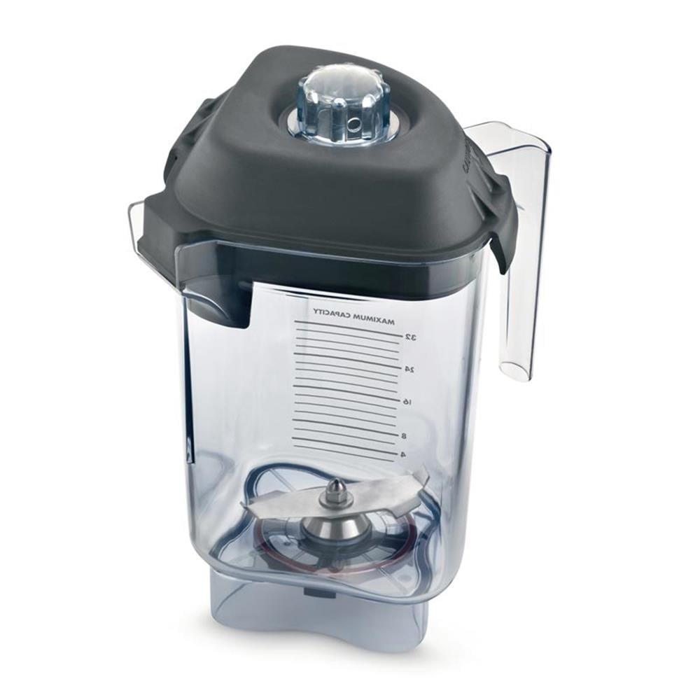 Touch & Go Advance Yedek Hazne 2 Litre