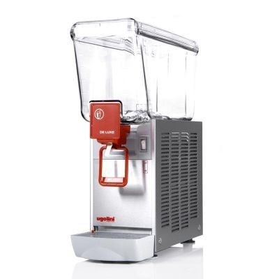 Ugolini Delux Şerbetlik 20 lt