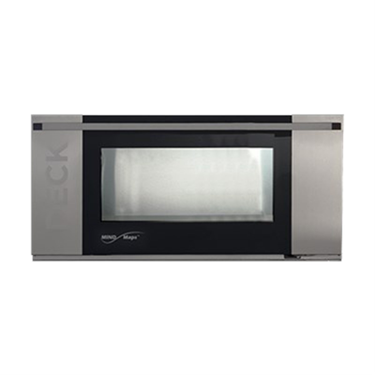 Unox xebdc 01Eu C Usta İle Decktop Dijital Fırın Dokunmatik Kontrol