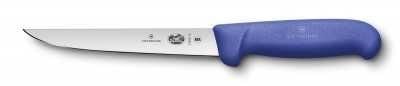 Victorinox Bıçak Mavi Fibrox Vt 5 6002 15