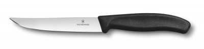 Victorinox Biftek Bıçağı Fıb Sap 12cm Vt 6 7903 12