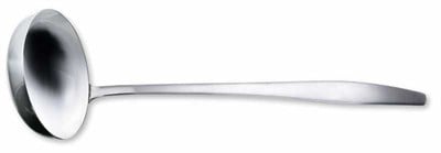 Victorinox Çorba Kepçe Chr Nic Kaplm Nos Vt 7 3590 61