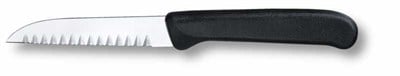 Victorinox Dekor Bıçağı Nyl Sap Vt 7 6050 3
