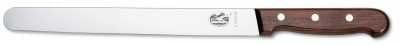 Victorinox Dilimleme Bıçak Yuvarlak Uç Gül Vt 5 4200 30