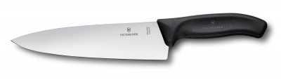 Victorinox Doğrama Bıçağı Sc25 cmFıbrox Vt 6 8063 20