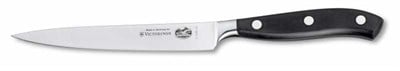 Victorinox Et Bıçağı 15cm Hediye Kutu Vt 7 7203 15G