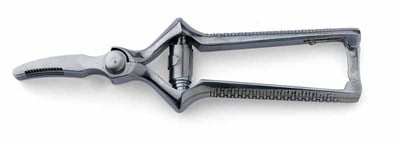 Victorinox Et Kıyma Makası Vt 7 6380