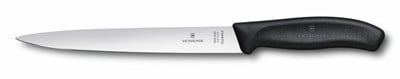 Victorinox Fileto Bıçak Flex Sc FıbroxHed Kutulu Vt 6 8713 20G