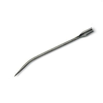 Victorinox İğne 18cm Vt 7 7347