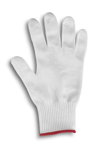 Victorinox Kesilmez Eldiven Soft M Vt 7 9036 M