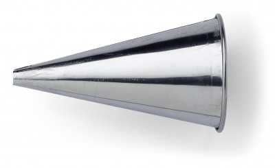 Victorinox Krema Hunisi 10Ad Vt 7 6700