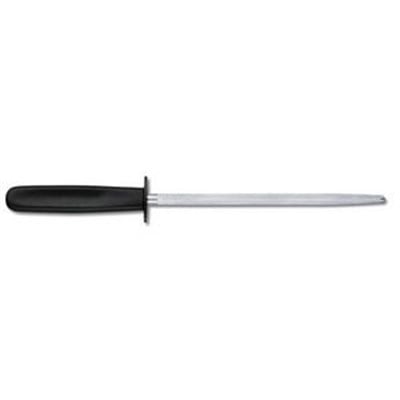 Victorinox Masat 20cm Gül Ağacı Saplı Vt 7 8210