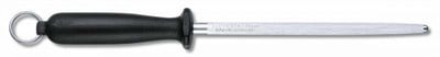 Victorinox Masat 20cm Siyah Vt 7 8013