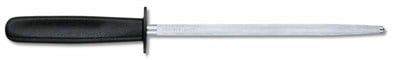 Victorinox Masat 20cm Siyah Vt 7 8213