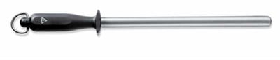 Victorinox Masat Elmas Oval 27cm Siyah Vt 7 8327