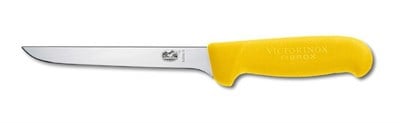 Victorinox Mutfak Bıçağı Vt 5 6308 15