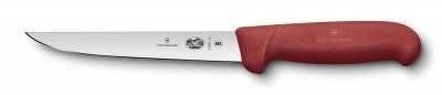 Victorinox Sıyırma Bıçak Genş Ağ Fibro Vt 5 6001 15