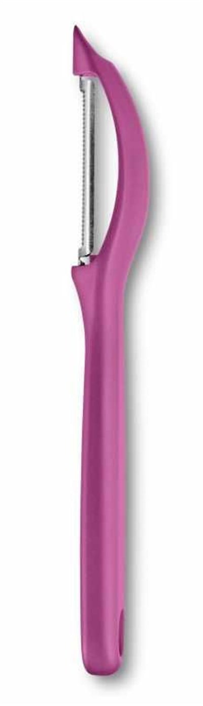 Victorinox Soyacak Pembe Vt 7 6075 5