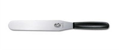 Victorinox Spatula Flexible Fibrox Vt 5 2603 20