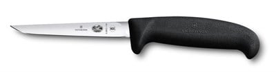 Victorinox Tavuk Hindi Bıçak Fibrox Vt 5 5903 11