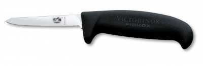 Victorinox Tavuk Hindi Bıçak Fibrox Vt 5 5903 08M