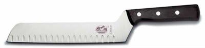 Victorinox Yağ Krem Peynir Bıçak Gül Vt 6 1320 21