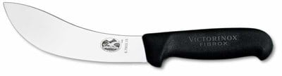 Victorinox Yüzme Bıçağı Fibrox Vt 5 7803 12