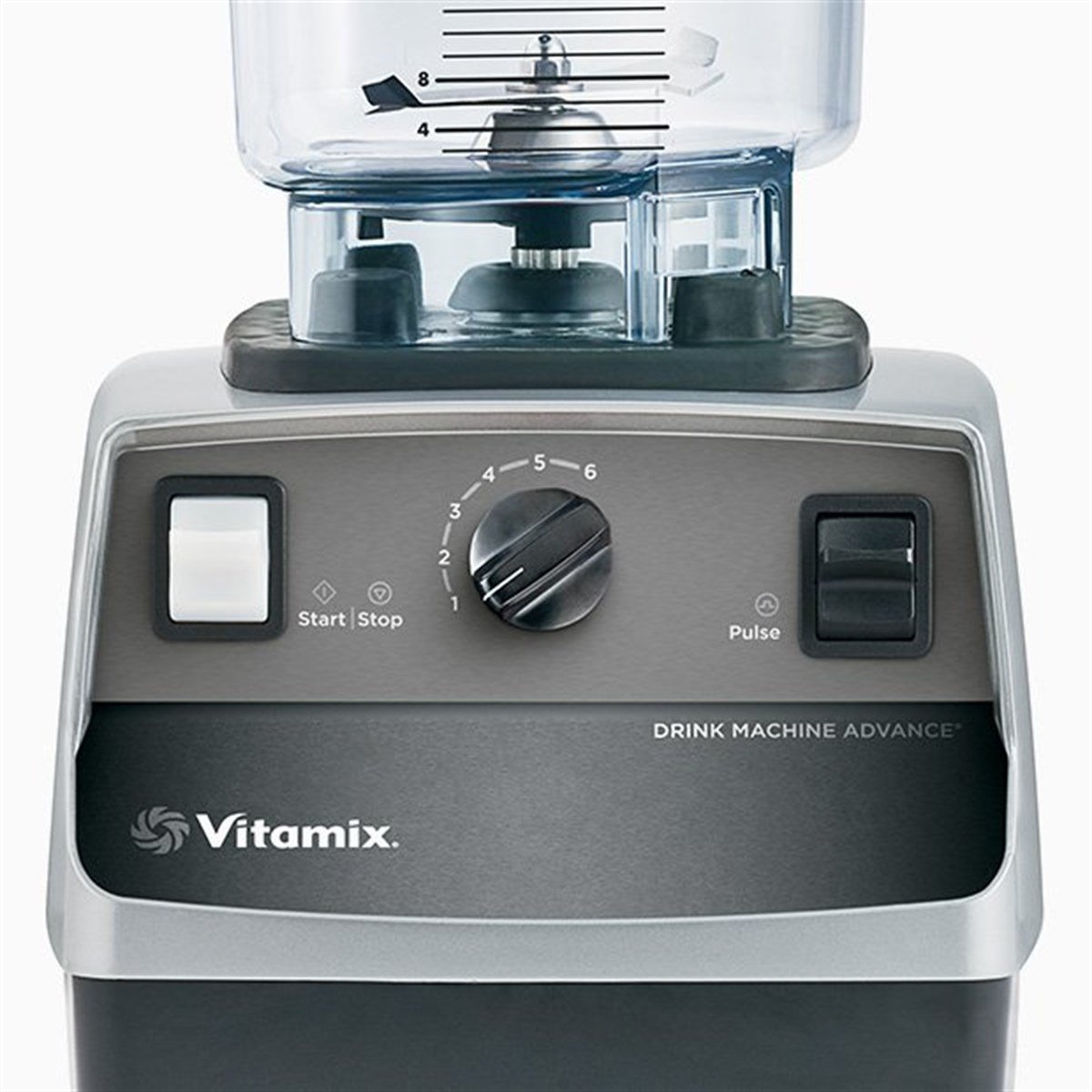 Vıtamix 10198