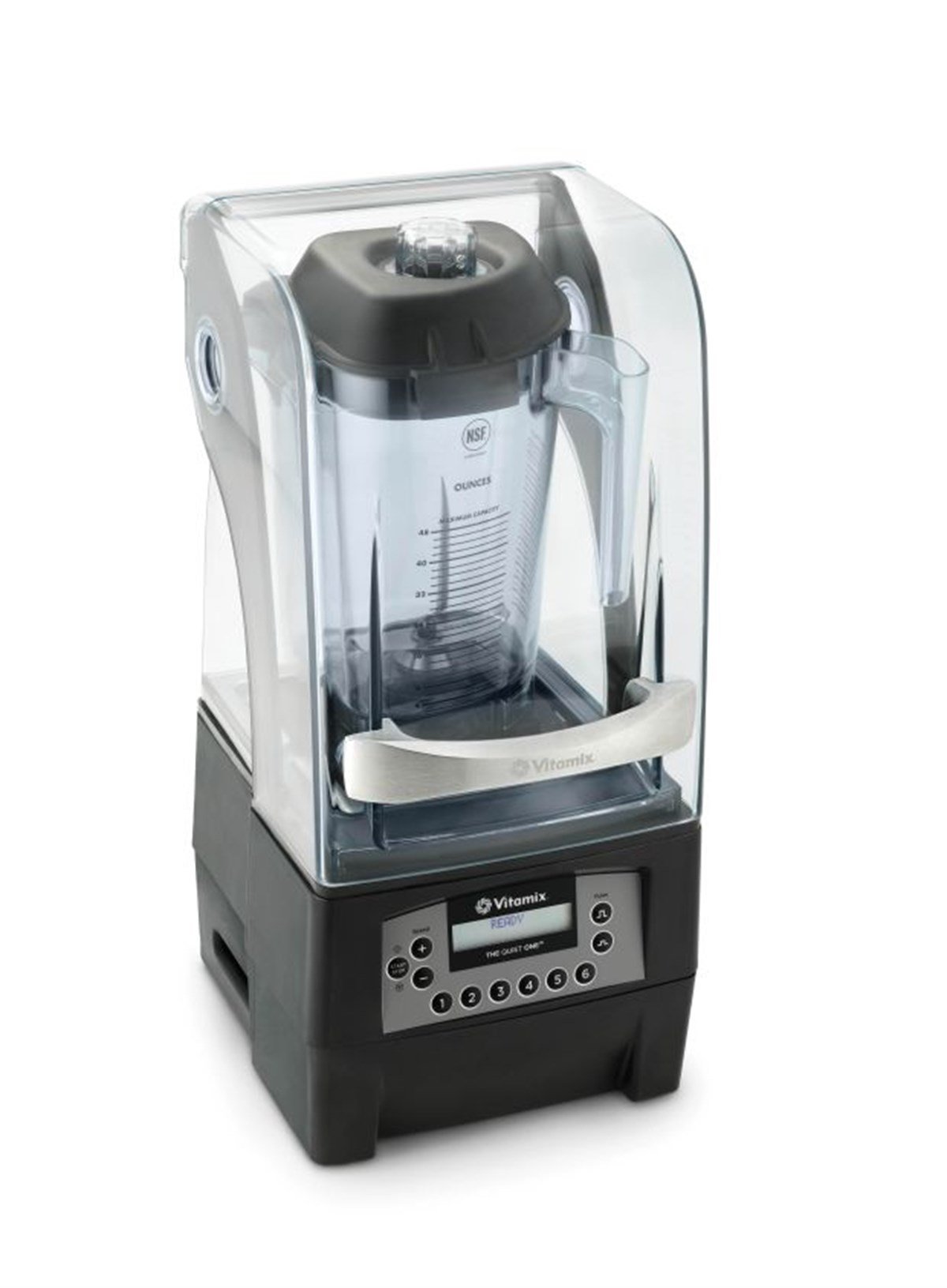 Vitamix 50031 Blender