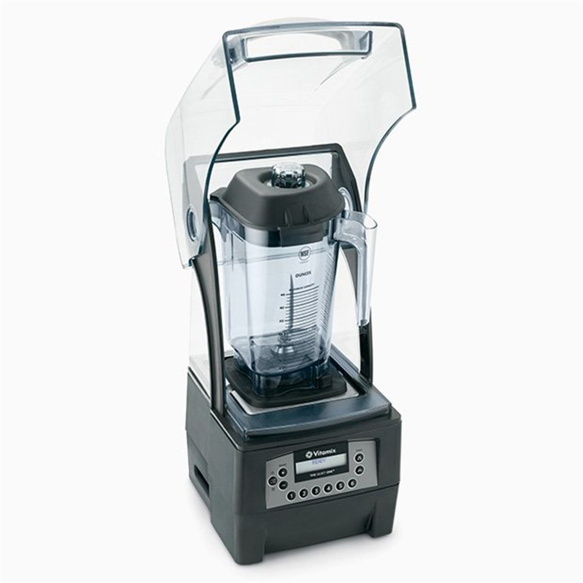 Vitamix 50031 Blender