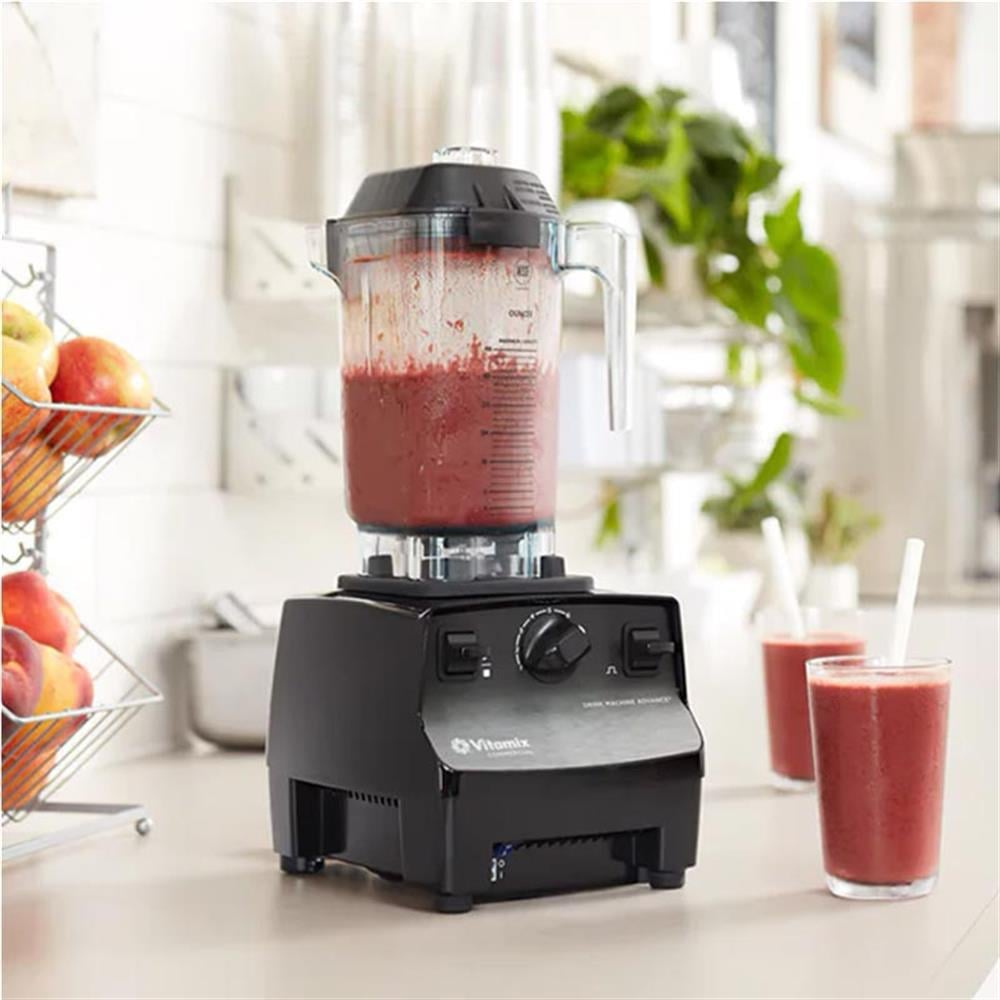 VITAMIX DRINK MACHINE ADVANCE