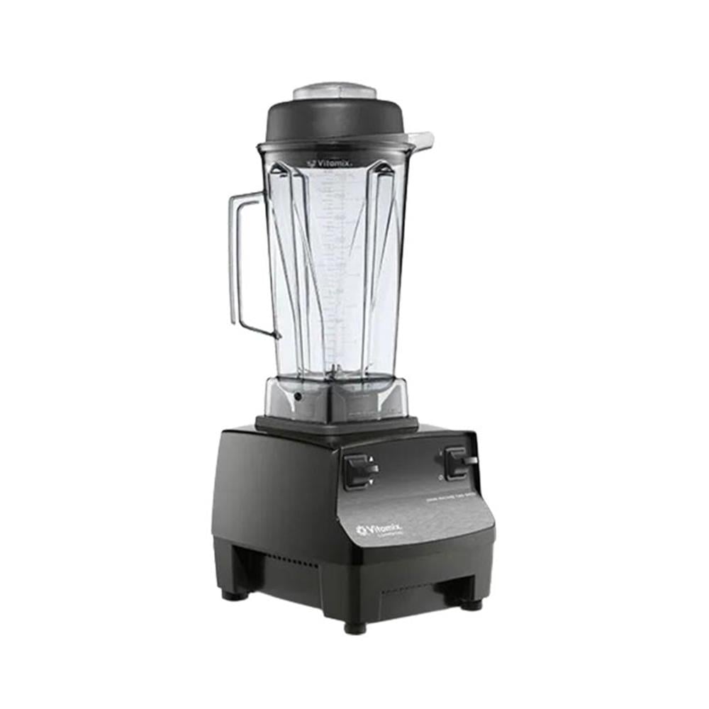 VITAMIX DRINK MACHINE TWO SPEED 2 Hızlı Devirli Model