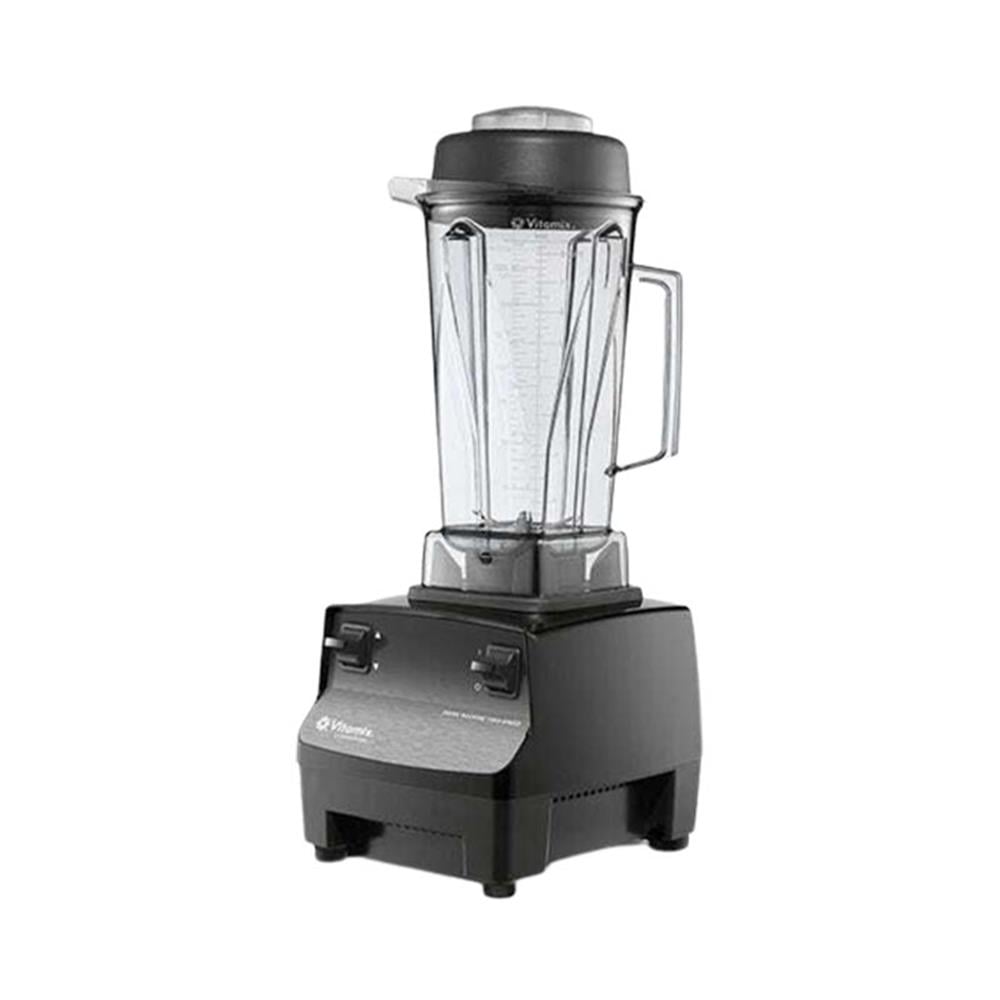 VITAMIX DRINK MACHINE TWO SPEED 2 Hızlı Devirli Model