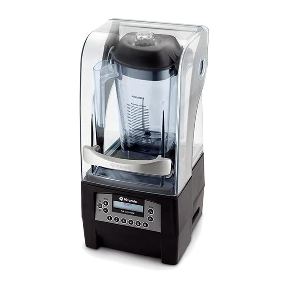 VITAMIX QUIET ONE