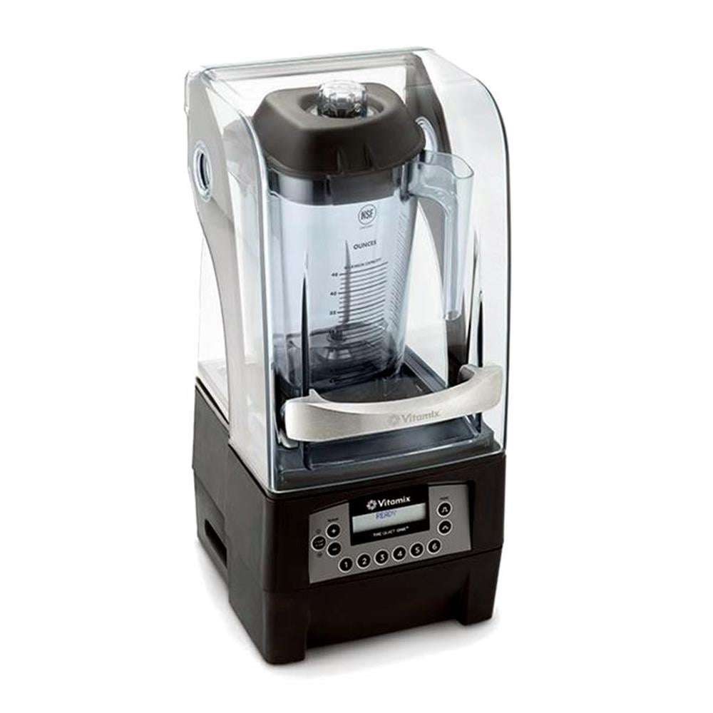 VITAMIX QUIET ONE